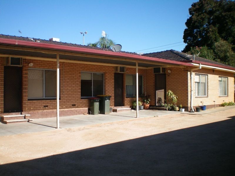 84-86 Seventh Street, Mildura VIC 3500