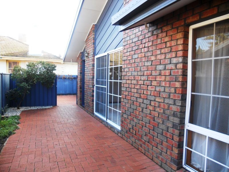 4/216 Eleventh Street, Mildura VIC 3500