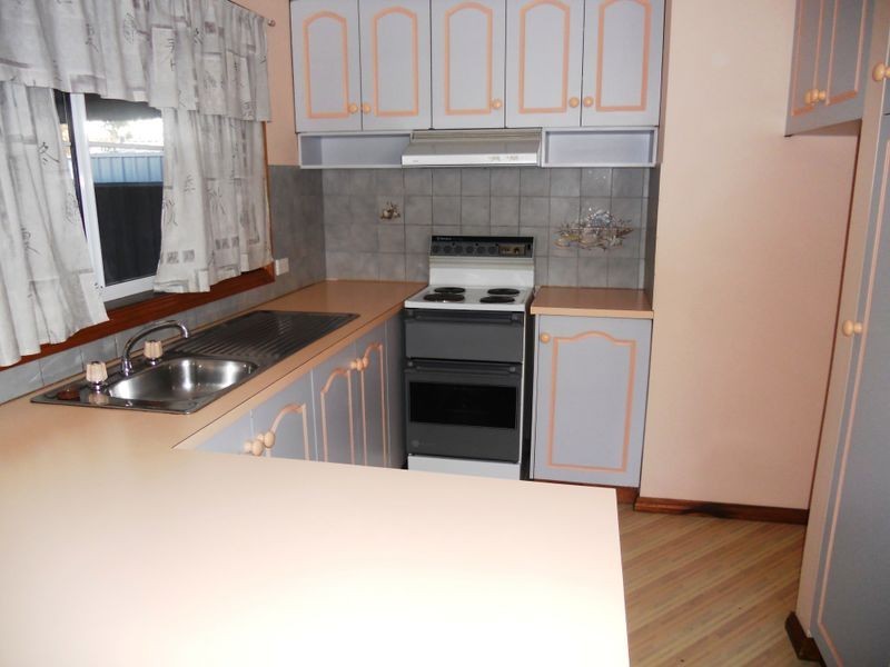 4/216 Eleventh Street, Mildura VIC 3500