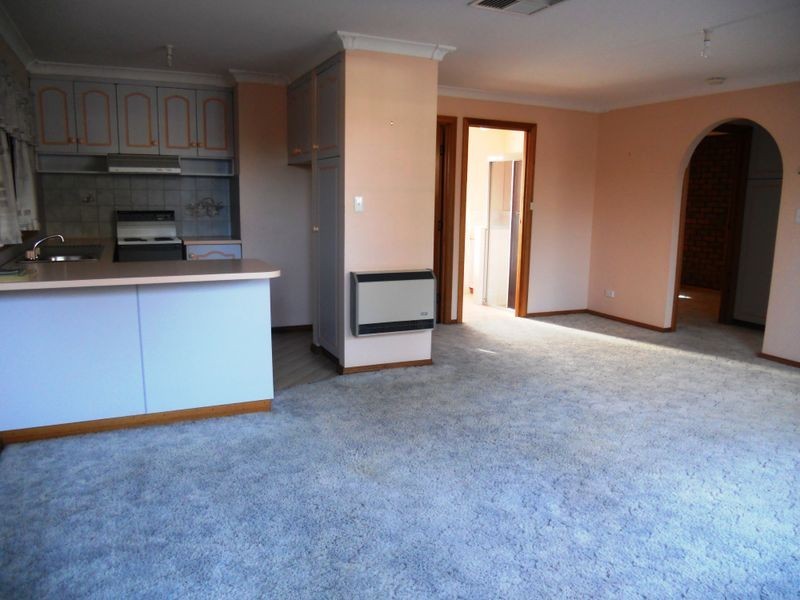 4/216 Eleventh Street, Mildura VIC 3500