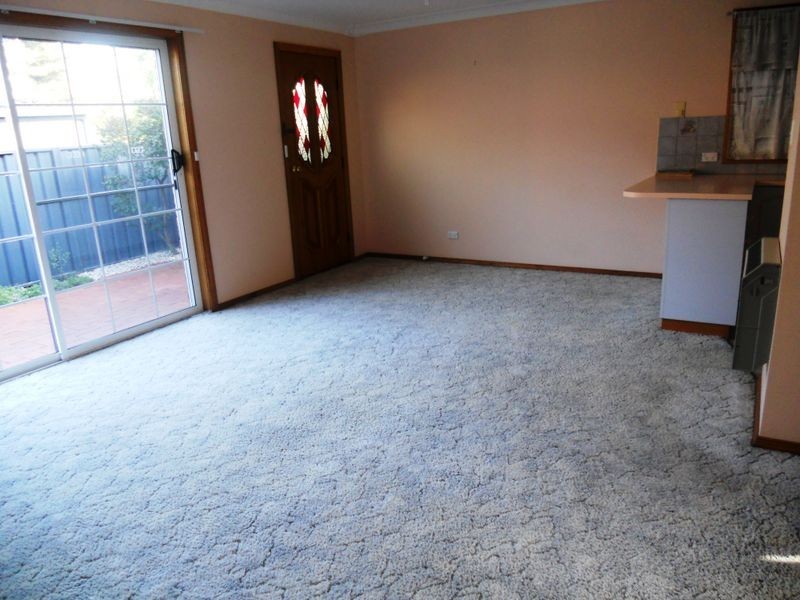 4/216 Eleventh Street, Mildura VIC 3500