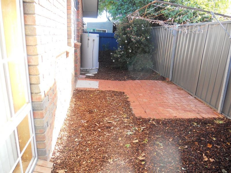 4/216 Eleventh Street, Mildura VIC 3500