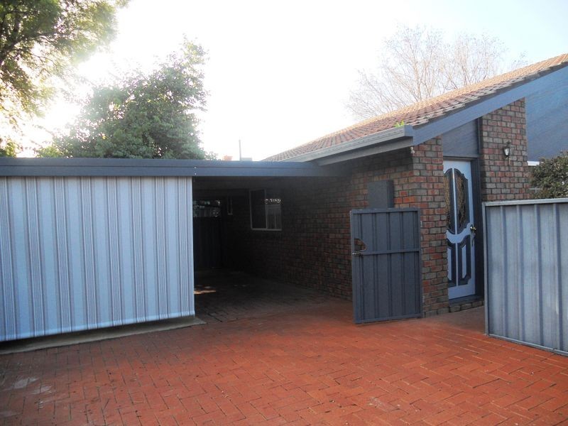 4/216 Eleventh Street, Mildura VIC 3500