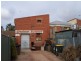 33A Langtree Avenue, Mildura VIC 3500