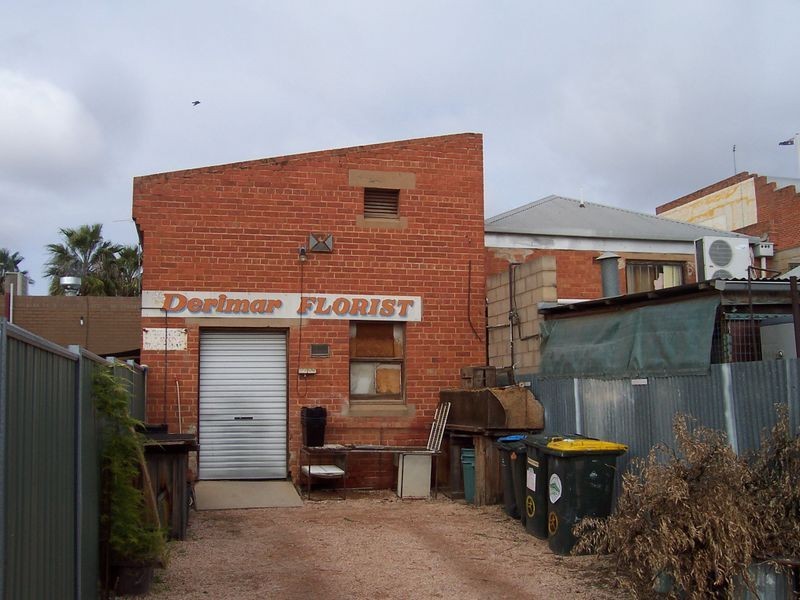 33A Langtree Avenue, Mildura VIC 3500