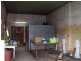 33A Langtree Avenue, Mildura VIC 3500