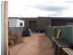 33A Langtree Avenue, Mildura VIC 3500