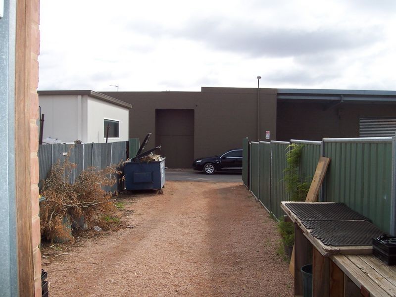 33A Langtree Avenue, Mildura VIC 3500
