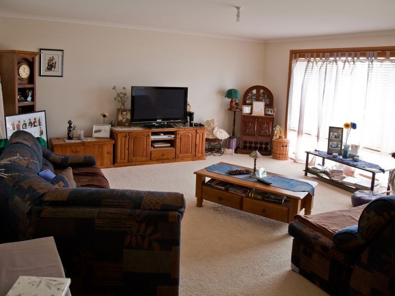 13 Dunning Drive, Mildura VIC 3500