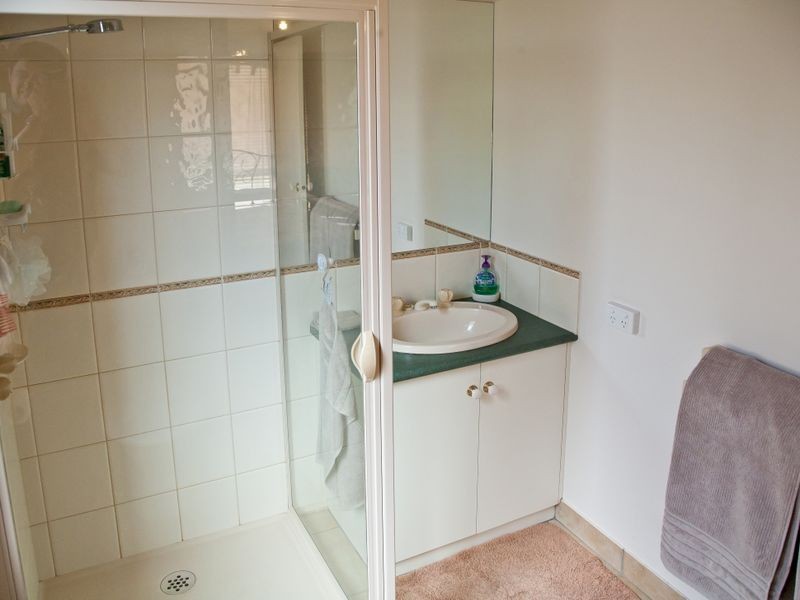 13 Dunning Drive, Mildura VIC 3500