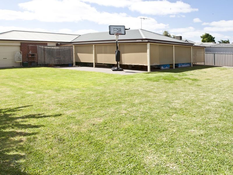 13 Dunning Drive, Mildura VIC 3500