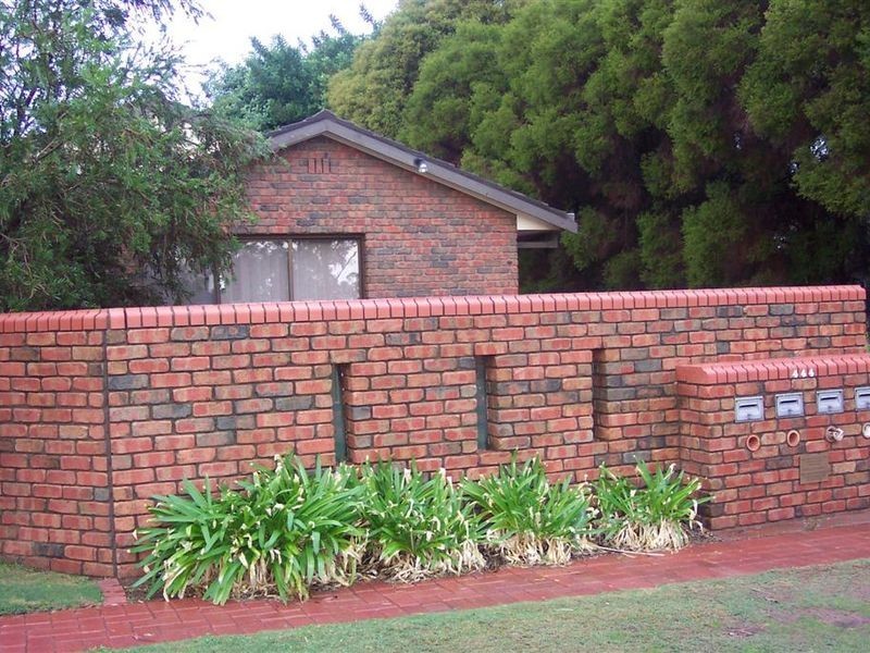 1,444 Eleventh Street, Mildura VIC 3500