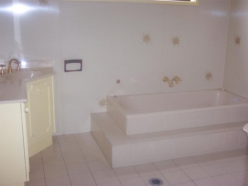 1,444 Eleventh Street, Mildura VIC 3500