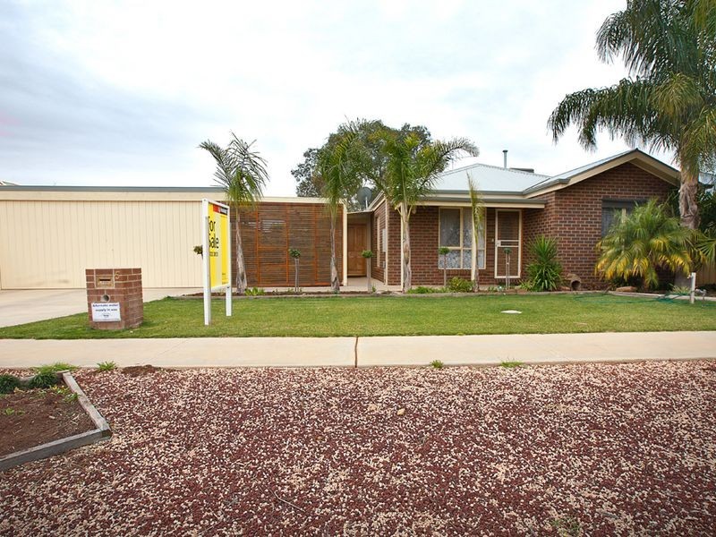5 Anwyl Close, Mildura VIC 3500