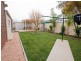 5 Anwyl Close, Mildura VIC 3500