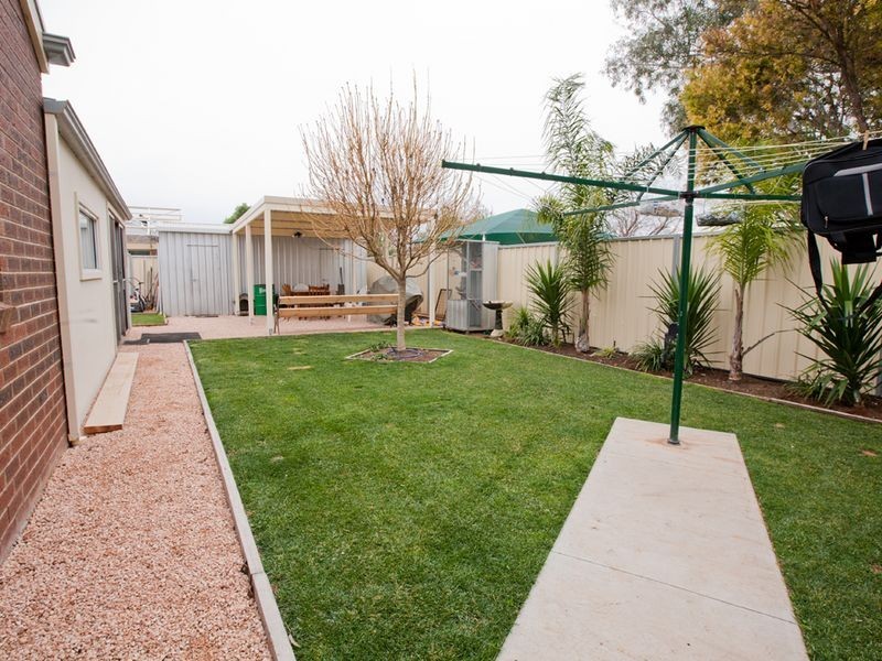 5 Anwyl Close, Mildura VIC 3500