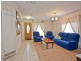 5 Anwyl Close, Mildura VIC 3500