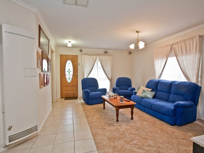 5 Anwyl Close, Mildura VIC 3500