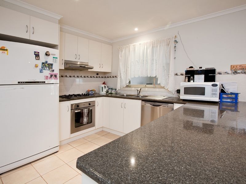 5 Anwyl Close, Mildura VIC 3500