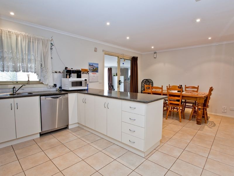 5 Anwyl Close, Mildura VIC 3500