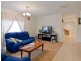 5 Anwyl Close, Mildura VIC 3500