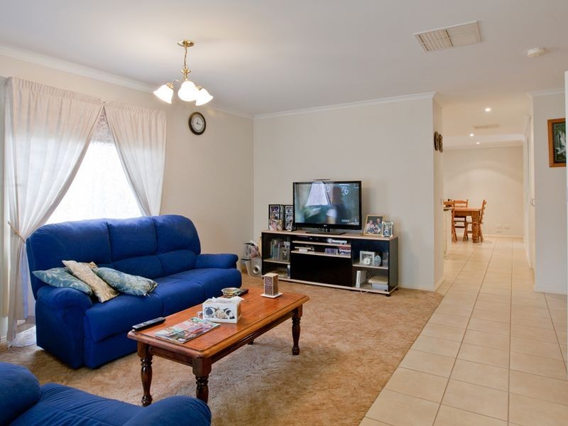 5 Anwyl Close, Mildura VIC 3500