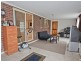 5 Anwyl Close, Mildura VIC 3500