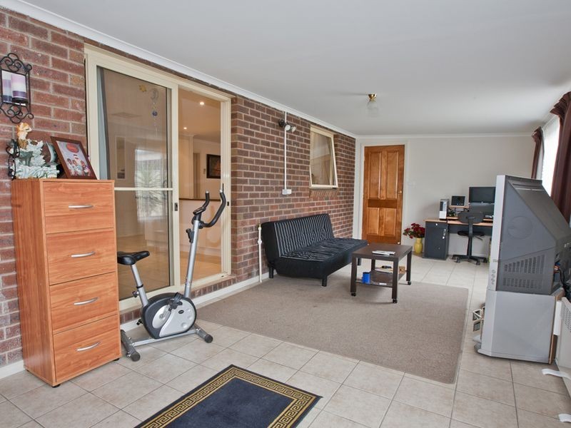5 Anwyl Close, Mildura VIC 3500
