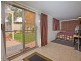 5 Anwyl Close, Mildura VIC 3500
