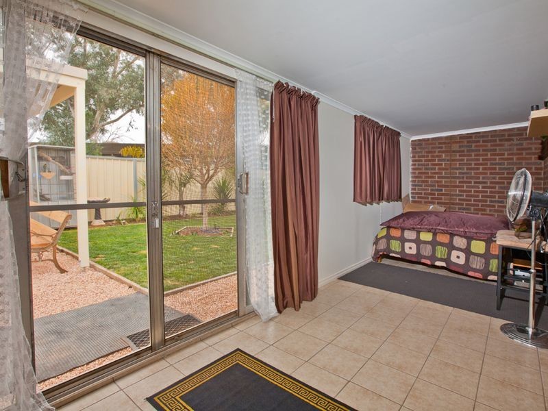 5 Anwyl Close, Mildura VIC 3500
