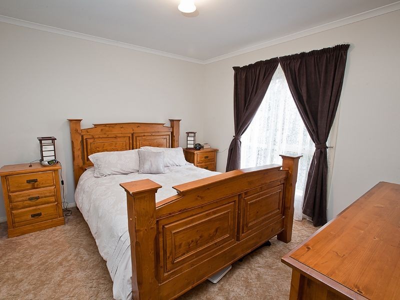 5 Anwyl Close, Mildura VIC 3500