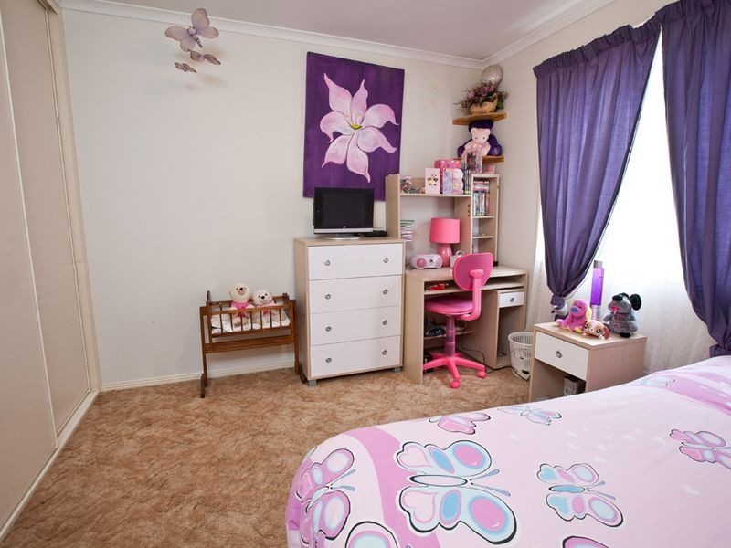 5 Anwyl Close, Mildura VIC 3500