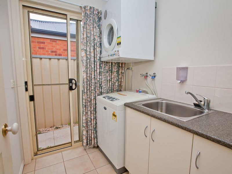 5 Anwyl Close, Mildura VIC 3500