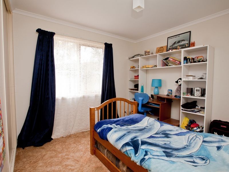 5 Anwyl Close, Mildura VIC 3500