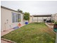 5 Anwyl Close, Mildura VIC 3500