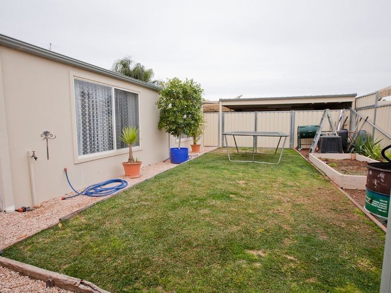 5 Anwyl Close, Mildura VIC 3500