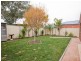5 Anwyl Close, Mildura VIC 3500