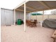 5 Anwyl Close, Mildura VIC 3500