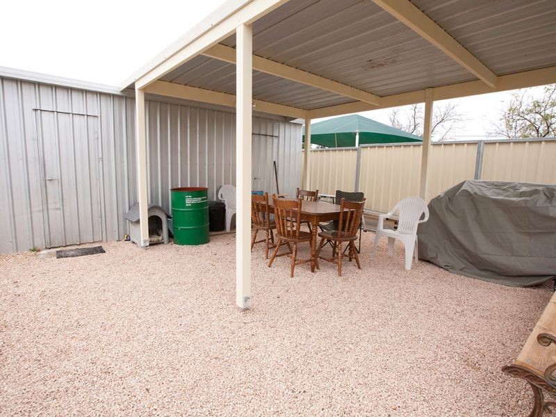 5 Anwyl Close, Mildura VIC 3500