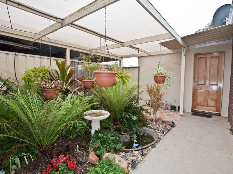 5 Anwyl Close, Mildura VIC 3500