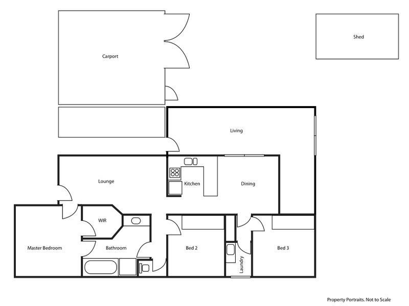 5 Anwyl Close, Mildura VIC 3500