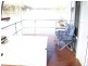 House Boat Murray River, Mildura VIC 3500