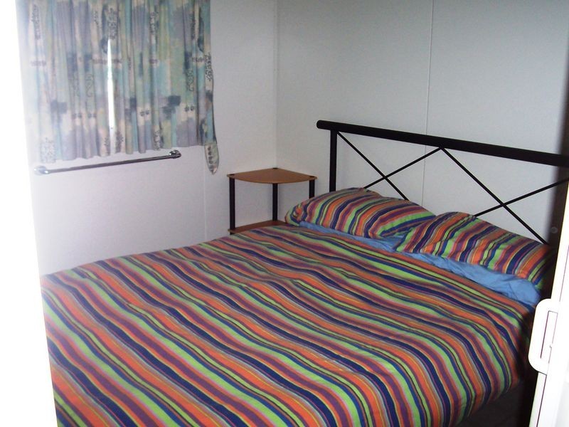 House Boat Murray River, Mildura VIC 3500