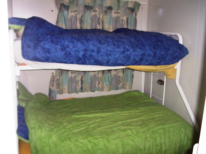 House Boat Murray River, Mildura VIC 3500