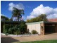 Unit 3/4 Amelia Court, Mildura VIC 3500