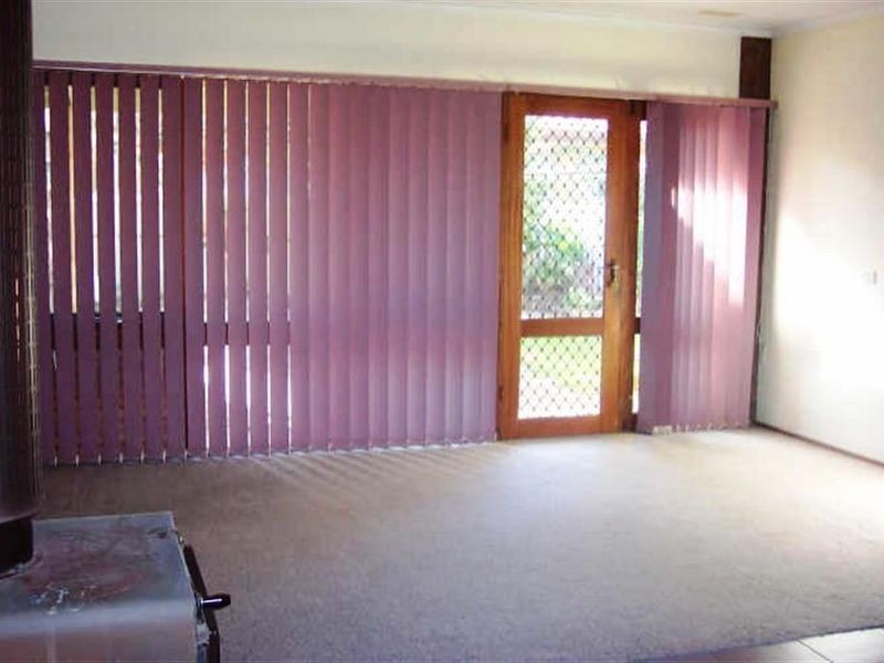 Unit 3/4 Amelia Court, Mildura VIC 3500