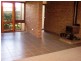 Unit 3/4 Amelia Court, Mildura VIC 3500