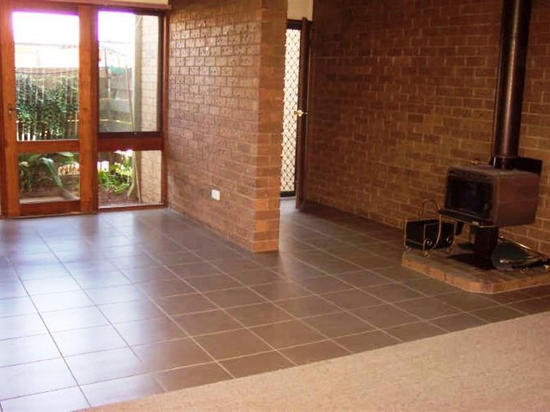 Unit 3/4 Amelia Court, Mildura VIC 3500