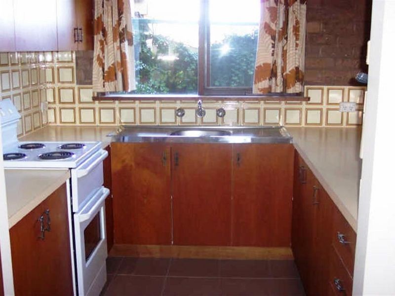 Unit 3/4 Amelia Court, Mildura VIC 3500