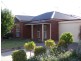 22 Tulane Drive, Mildura VIC 3500